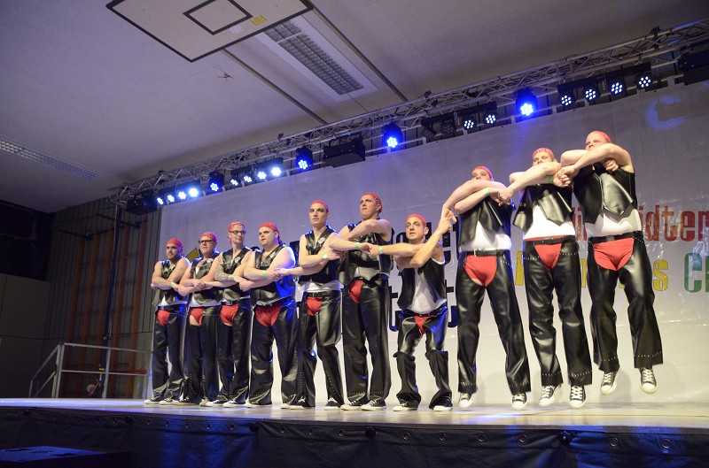 MBRC 2016 (186).JPG
